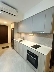 Amo Residence (D20), Apartment #540605671
